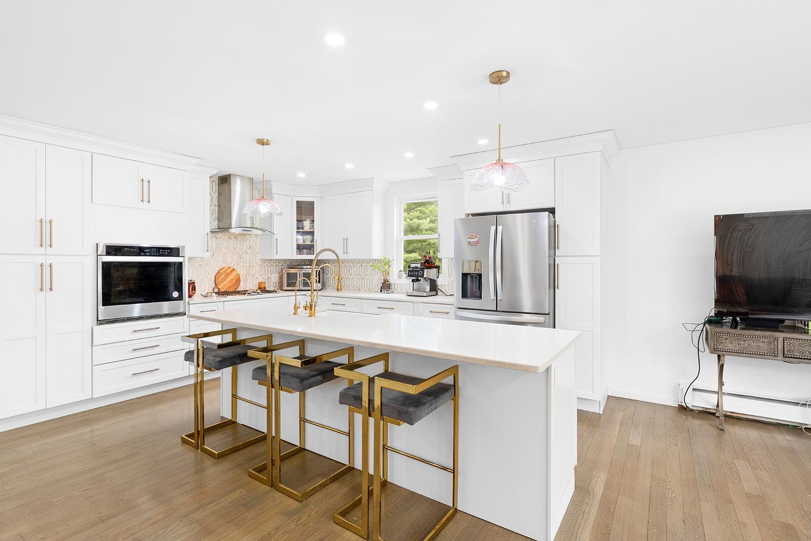 210 Alps Road Wayne, NJ 07470 - Photo 5 of 31