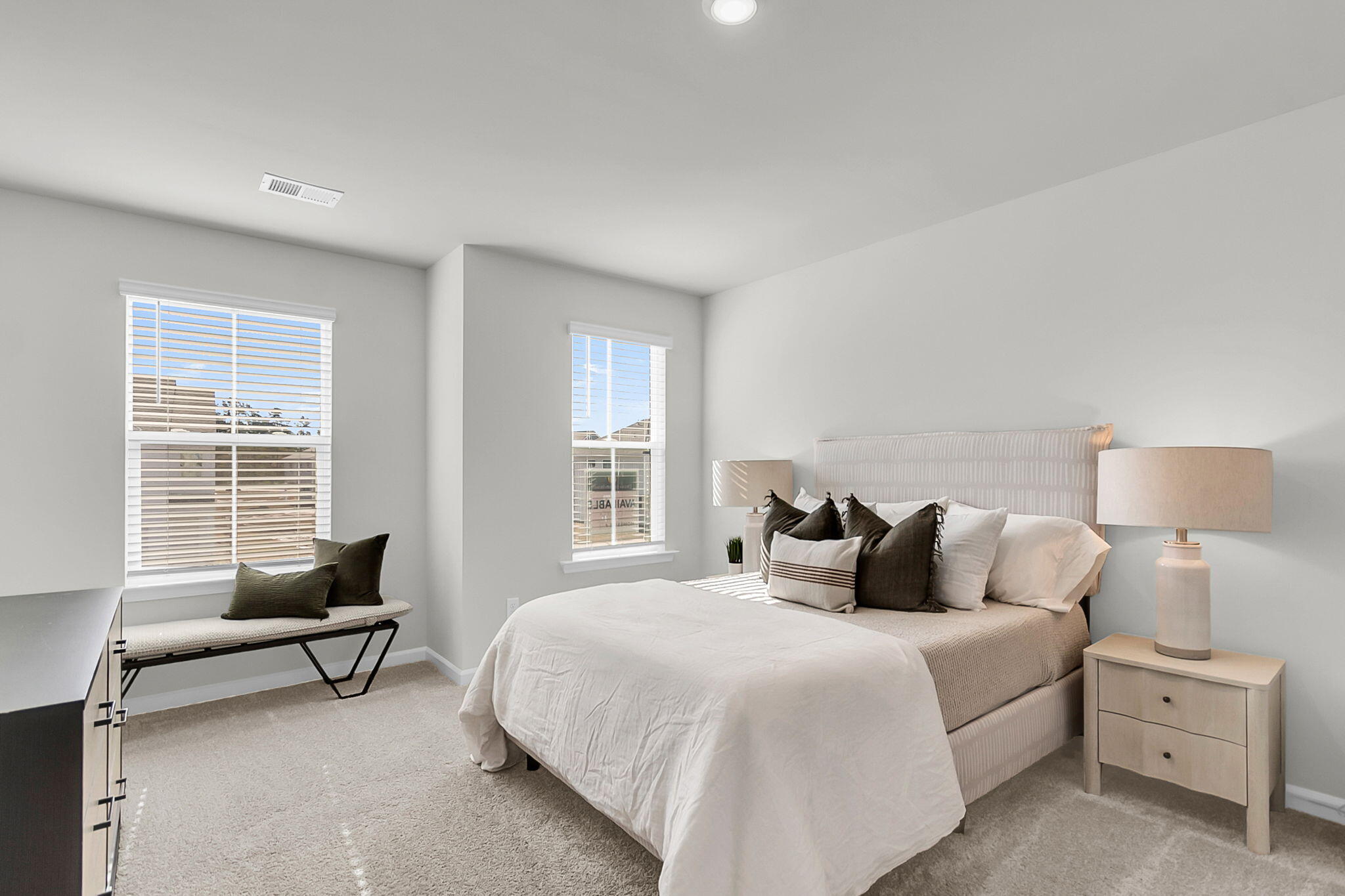 311 Clipper Court Summerville, SC 29486 - Photo 25 of 46 BEDROOM