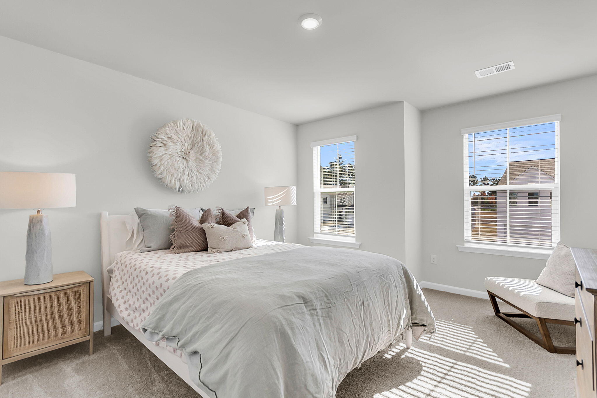 311 Clipper Court Summerville, SC 29486 - Photo 27 of 46 BEDROOM