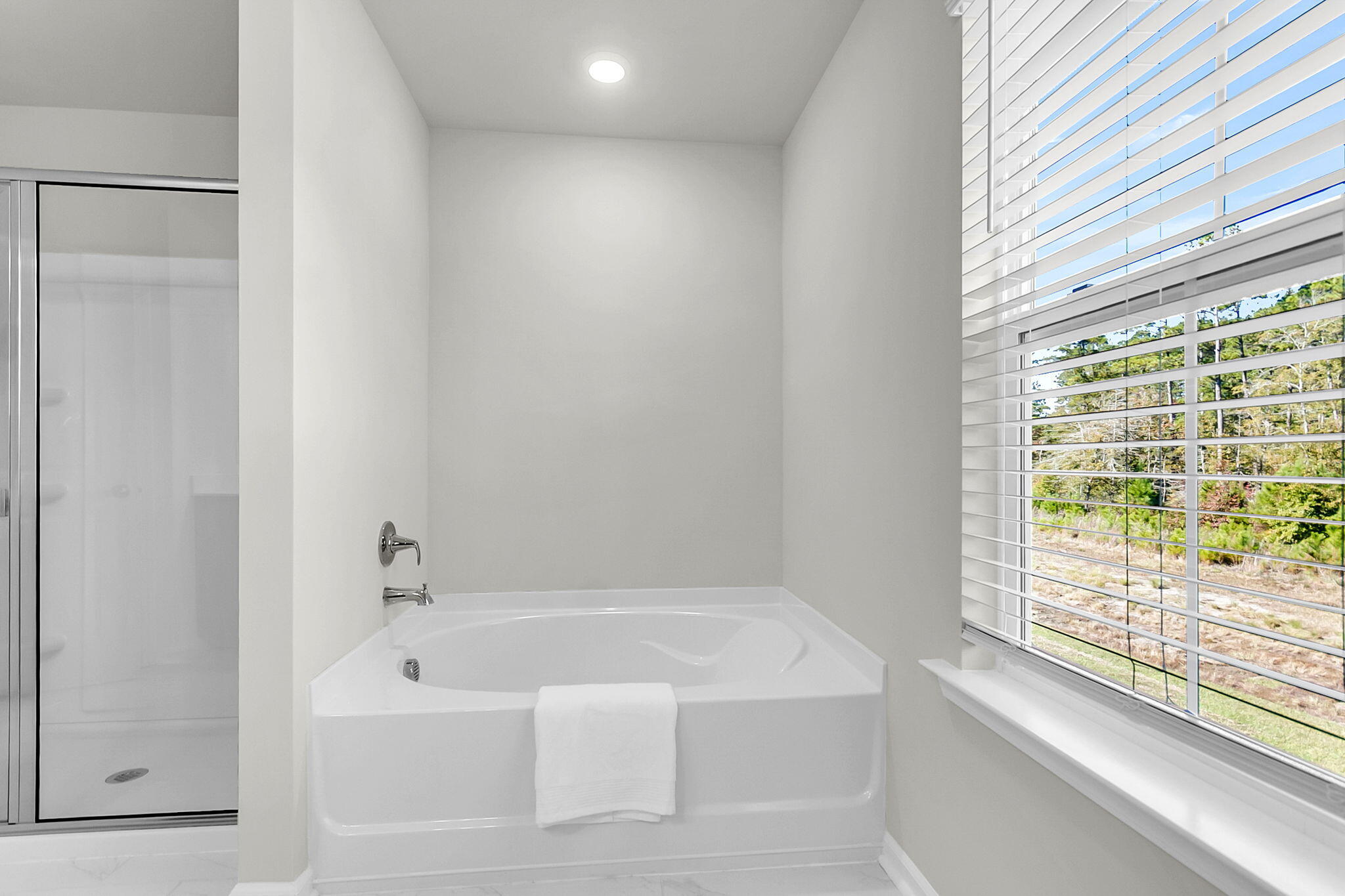 311 Clipper Court Summerville, SC 29486 - Photo 38 of 46 PRIMARY BATHROOM