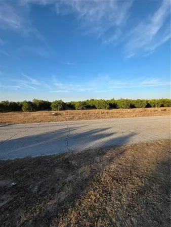 $95,000 | 2544 El Dorado Avenue, Avon Park, FL 33825