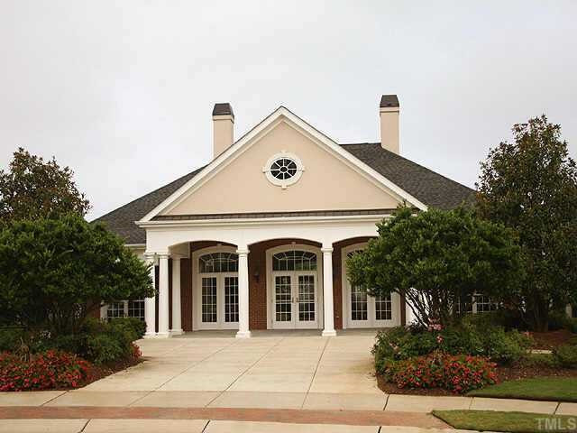7430 Lagrange Drive Raleigh, NC 27613 - Photo 8 of 9 Other