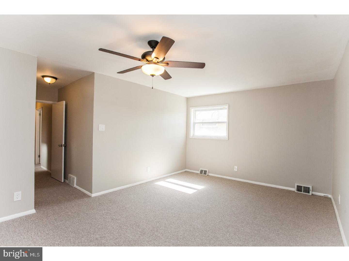 176 Juniper Road Havertown, PA 19083 - Photo 10 of 26 Bedroom - Main