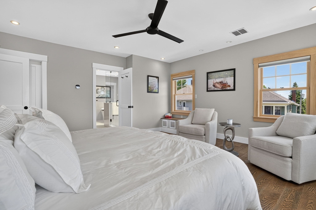 174 Bartlett Road Winthrop, MA 02152 - Photo 20 of 42