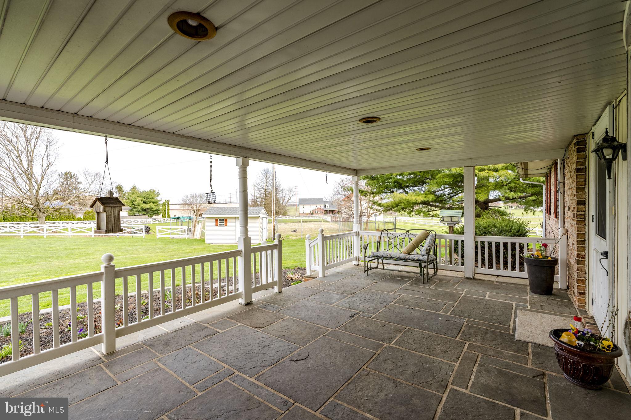 176 Butter Road Leola, PA 17540 - Photo 12 of 78