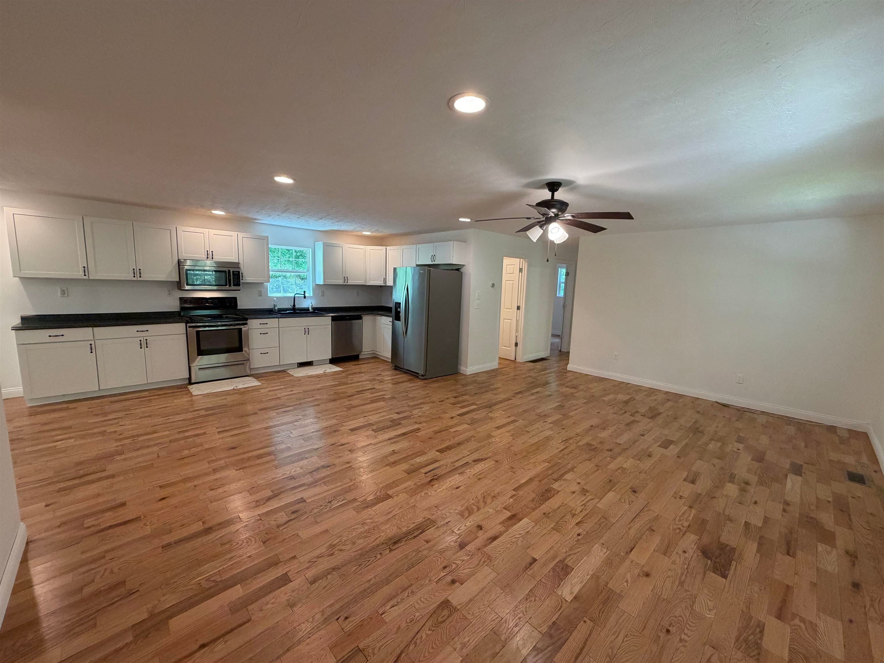 7000 Blue Sulphur Road Ona, WV 25545 - Photo 9 of 22 Gallery Image 9