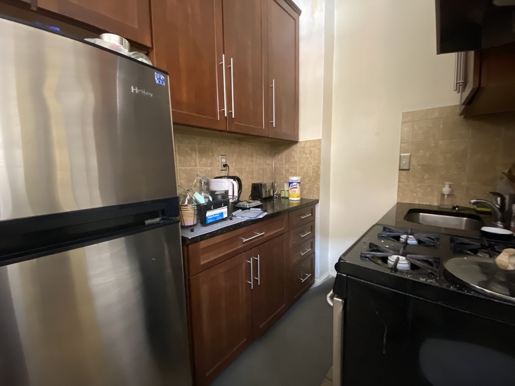2 Symphony Road, Unit 2 Boston, MA 02115 - Photo 5 of 5