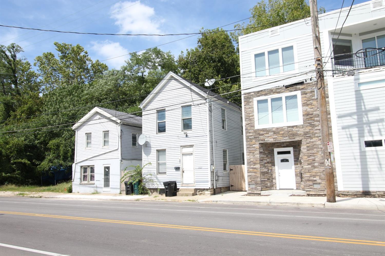 2602 Riverside Drive Cincinnati, OH 45202 - Photo 1 of 1 Gallery Image 1