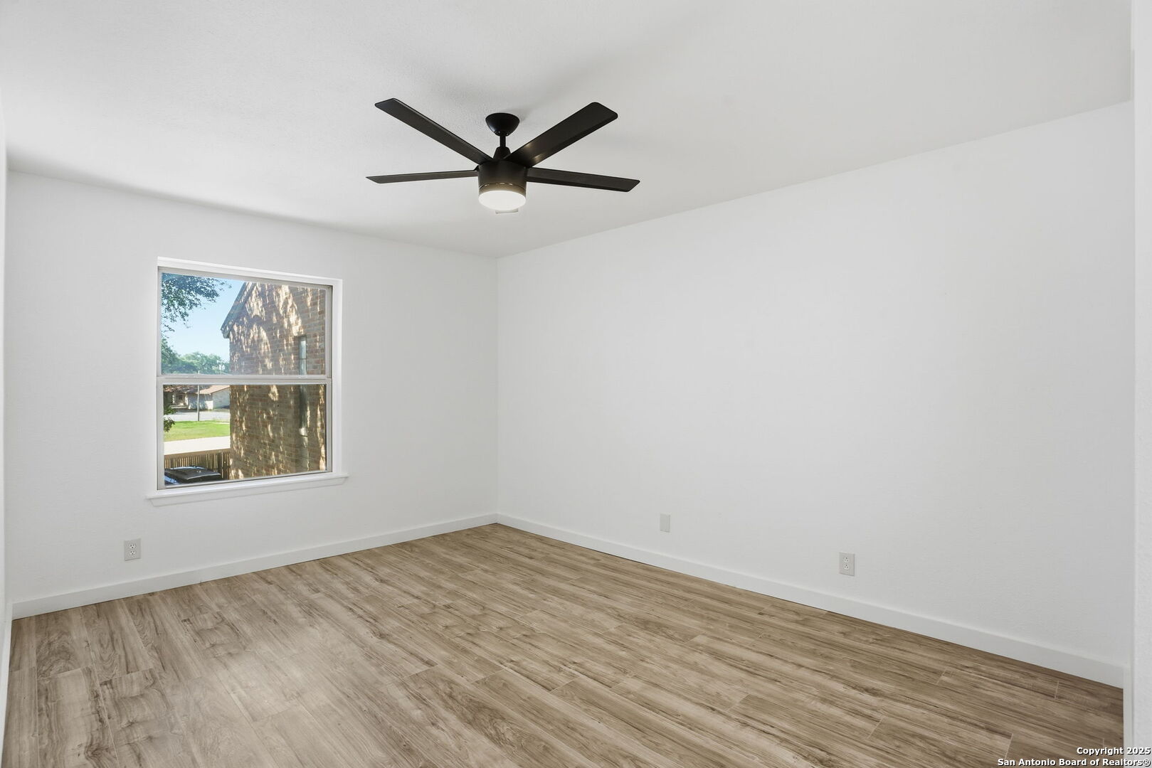 2935 Nacogdoches Road, Unit 211 San Antonio, TX 78217 - Photo 11 of 21