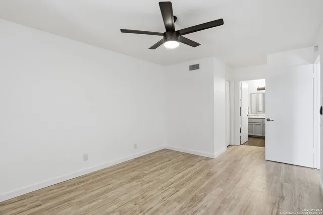 $115,000 | 2935 Nacogdoches Road, Unit 211, San Antonio, TX 78217