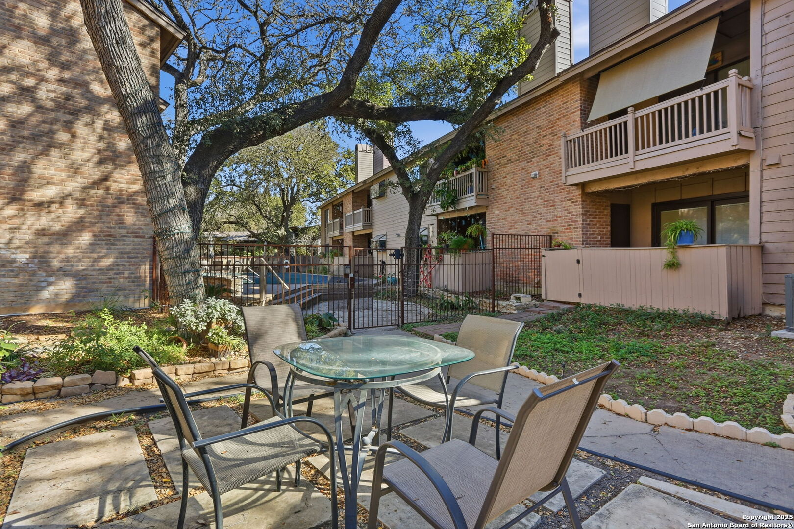 2935 Nacogdoches Road, Unit 211 San Antonio, TX 78217 - Photo 14 of 21