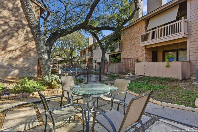 $115,000 | 2935 Nacogdoches Road, Unit 211, San Antonio, TX 78217