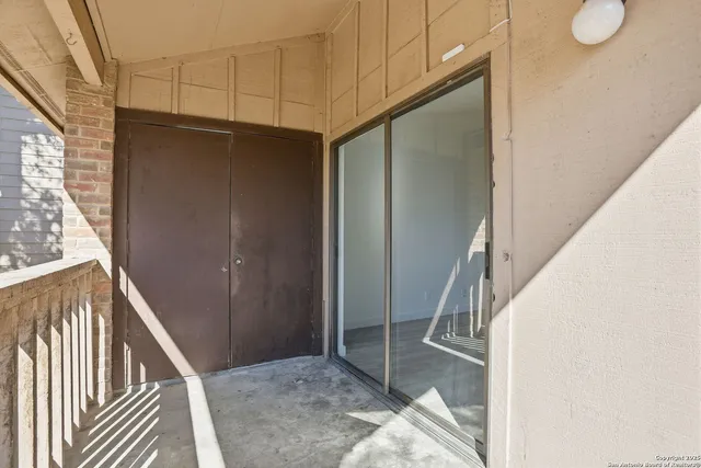 $115,000 | 2935 Nacogdoches Road, Unit 211, San Antonio, TX 78217