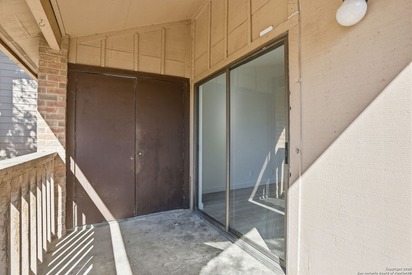 2935 Nacogdoches Road, Unit 211 San Antonio, TX 78217 - Photo 17 of 21