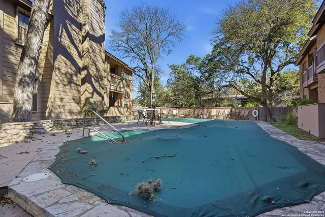 $115,000 | 2935 Nacogdoches Road, Unit 211, San Antonio, TX 78217