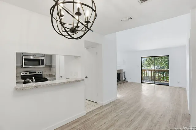 $115,000 | 2935 Nacogdoches Road, Unit 211, San Antonio, TX 78217