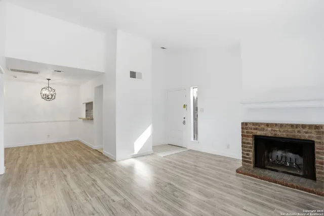 $115,000 | 2935 Nacogdoches Road, Unit 211, San Antonio, TX 78217