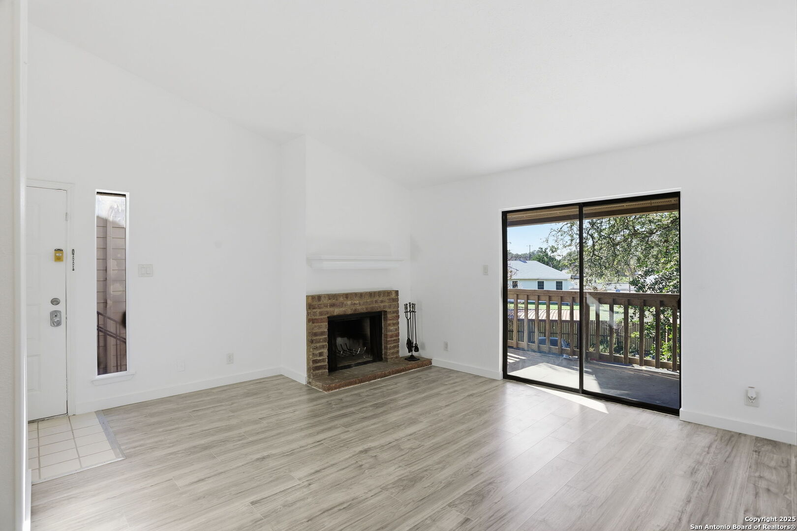 2935 Nacogdoches Road, Unit 211 San Antonio, TX 78217 - Photo 7 of 21