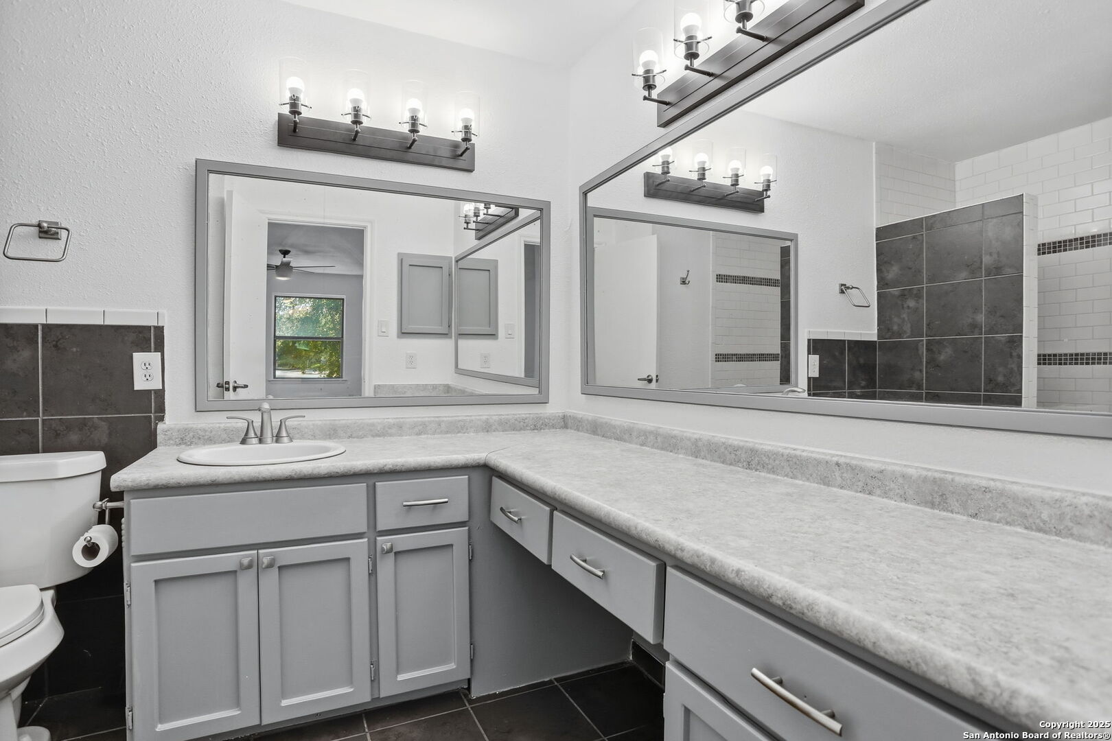 2935 Nacogdoches Road, Unit 211 San Antonio, TX 78217 - Photo 8 of 21