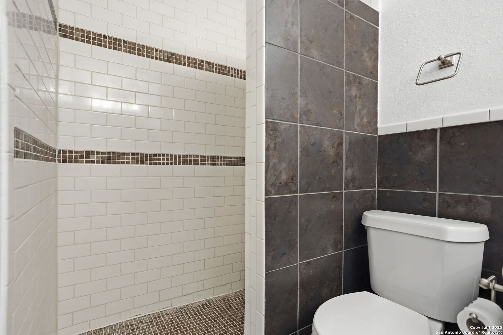 2935 Nacogdoches Road, Unit 211 San Antonio, TX 78217 - Photo 9 of 21