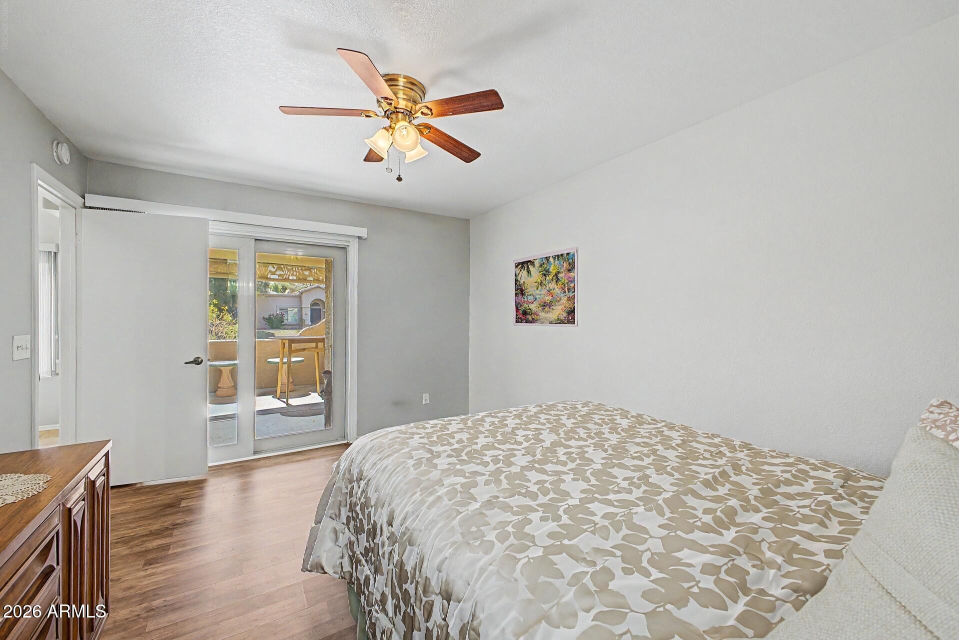 14300 West Bell Road, Unit 288 Surprise, AZ 85374 - Photo 13 of 18 19 - Bell