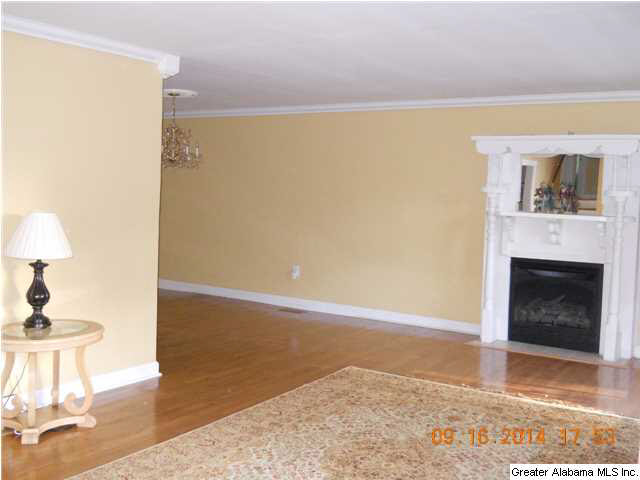 2091 Nixon Road Bessemer, AL 35022 - Photo 10 of 29