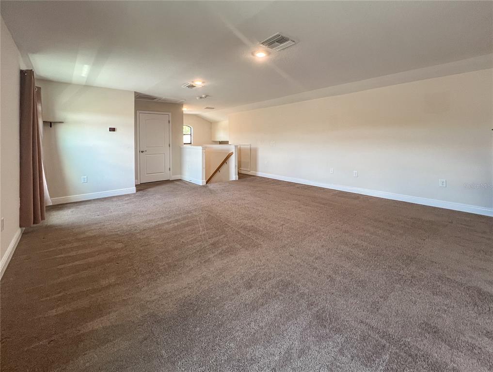12307 Newt Court New Port Richey, FL 34654 - Photo 18 of 69