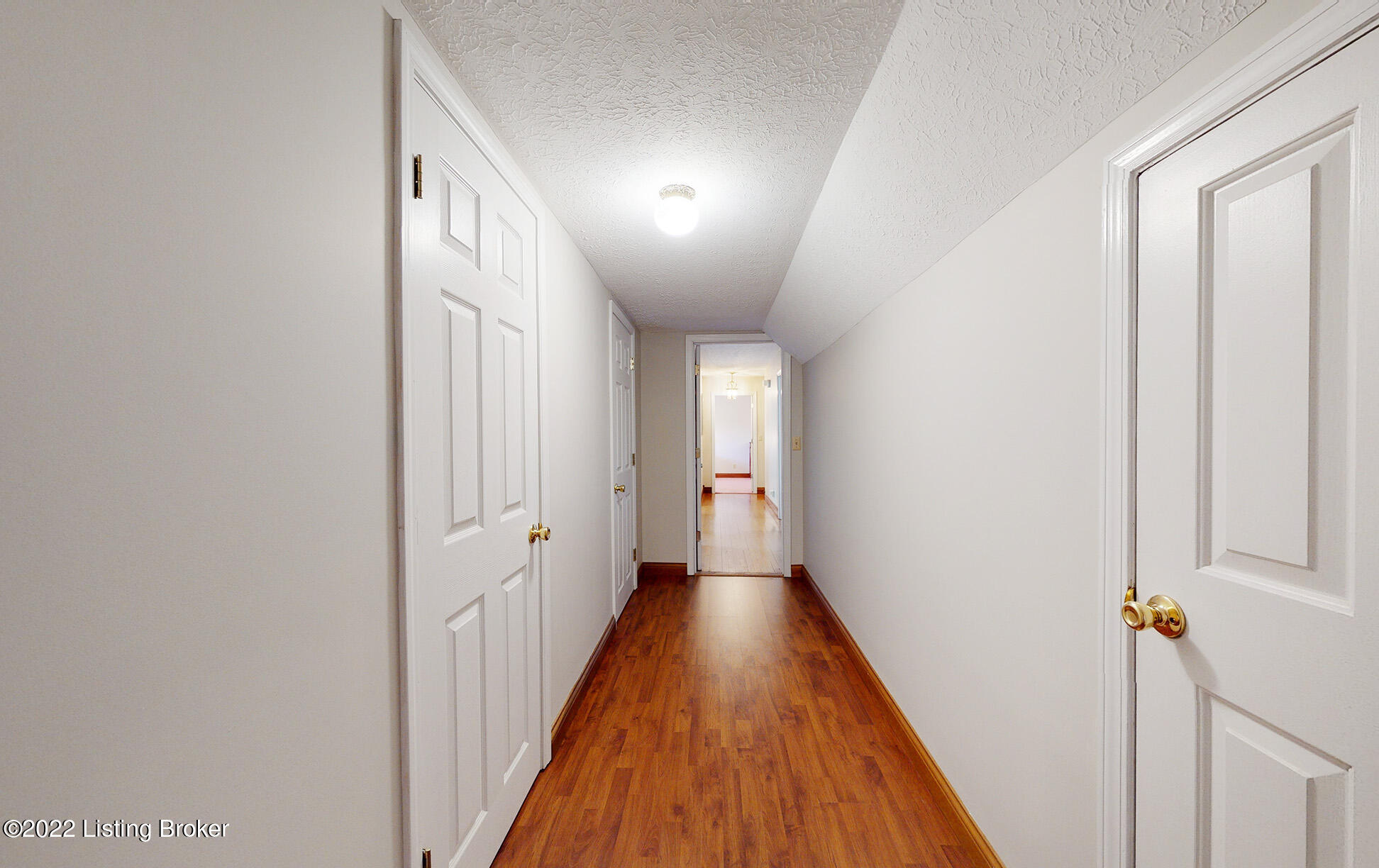 9216 Fairmount Road Louisville, KY 40291 - Photo 63 of 121 9216-Fairmount-Rd_070