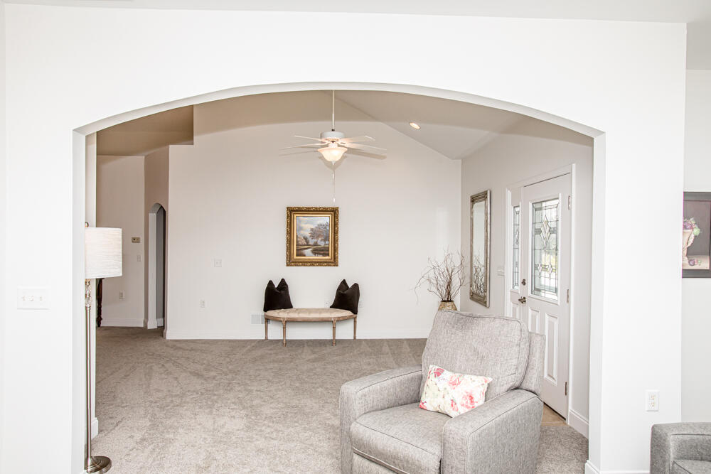 117 Evergreen Path Georgetown, KY 40324 - Photo 7 of 28 1F9A9760