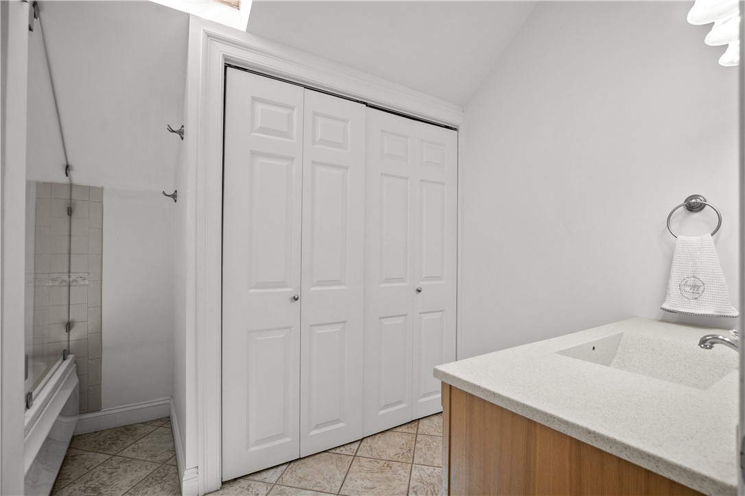 309 Riverside Street Portsmouth, RI 02871 - Photo 29 of 48 Second Level Laundry