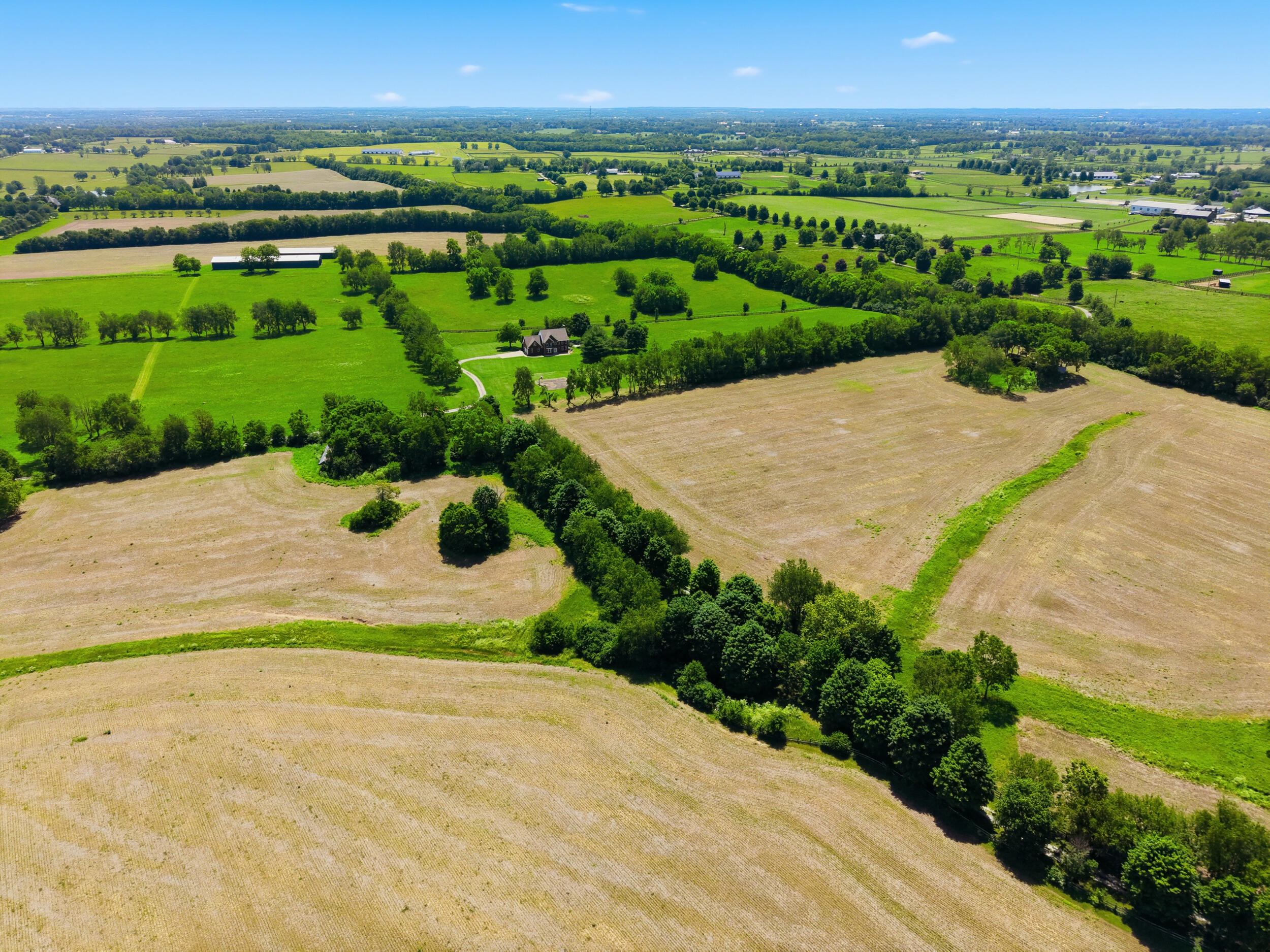 5650 Russell Cave Road Lexington, KY 40511 - Photo 50 of 58 54_dji_fly_20260528_154404_0347_17800725