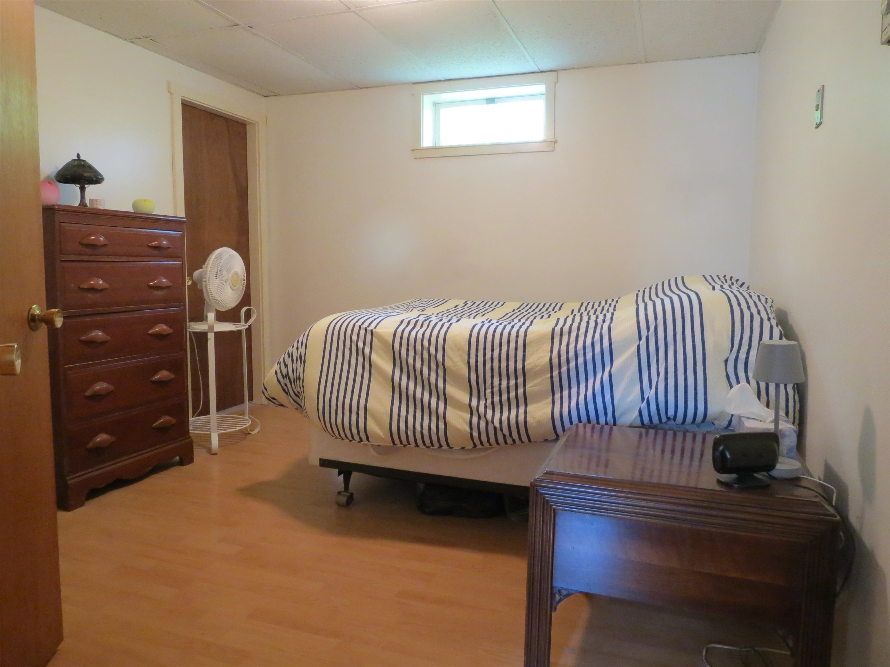34 A Dover Road Durham, NH 03824 - Photo 8 of 8