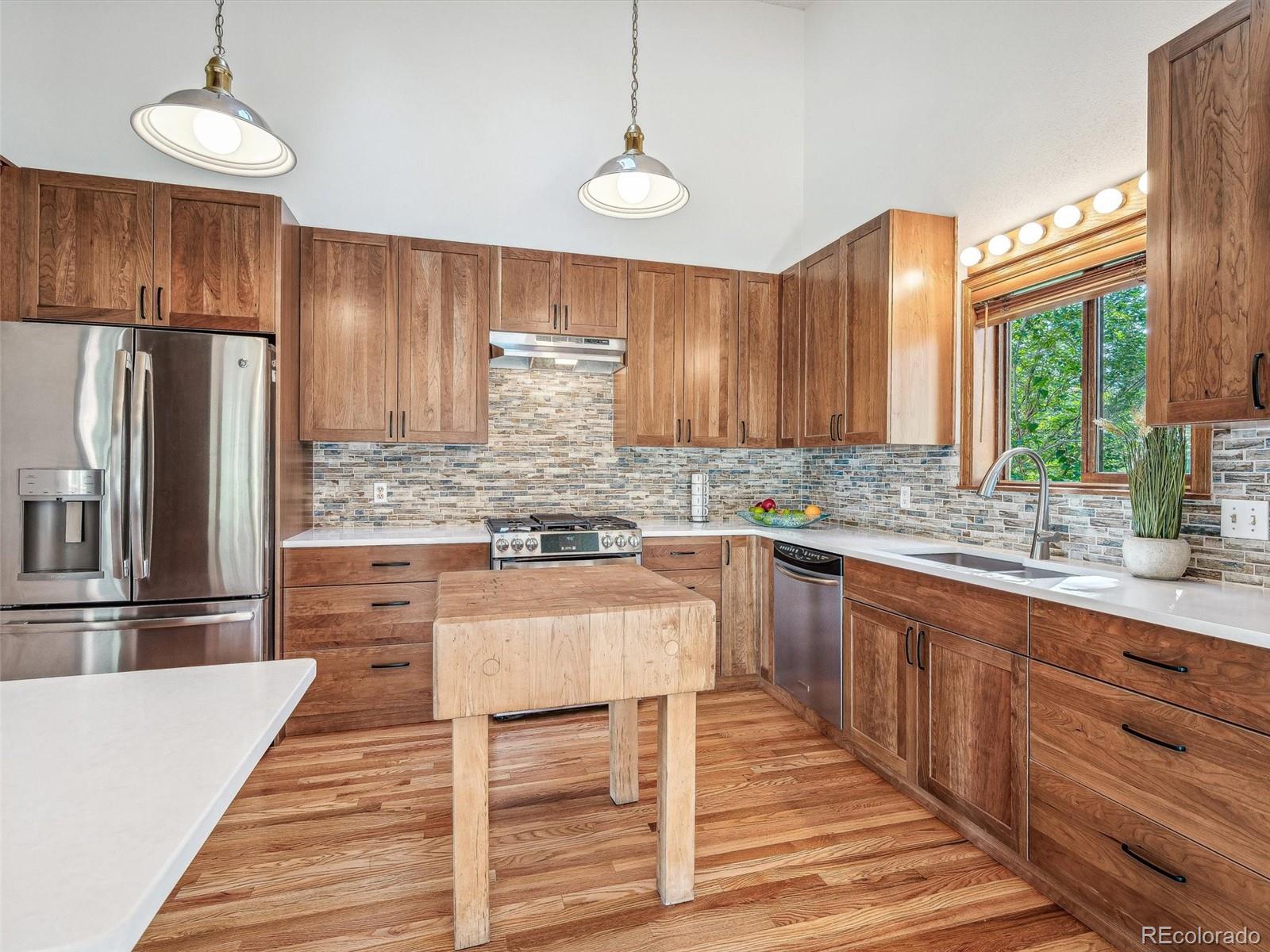 29991 Dorothy Road Evergreen, CO 80439 - Photo 11 of 35 Gallery Image 11