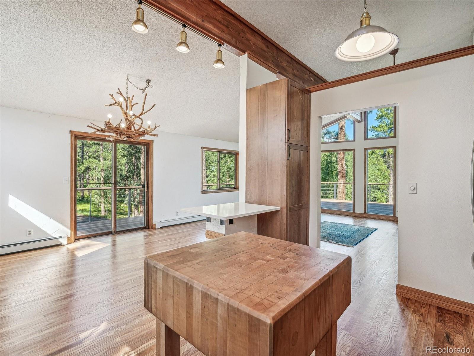 29991 Dorothy Road Evergreen, CO 80439 - Photo 14 of 35 Gallery Image 14