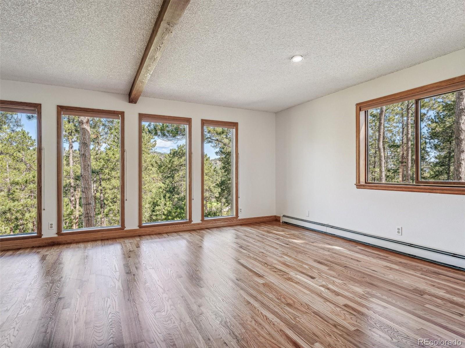 29991 Dorothy Road Evergreen, CO 80439 - Photo 15 of 35 Gallery Image 15