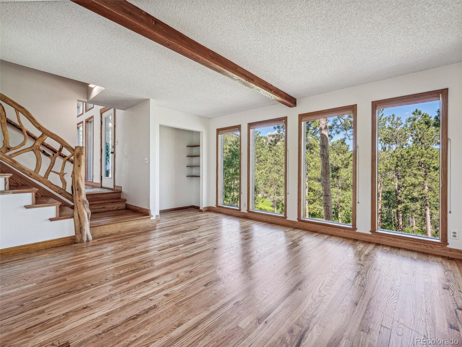 29991 Dorothy Road Evergreen, CO 80439 - Photo 16 of 35 Gallery Image 16