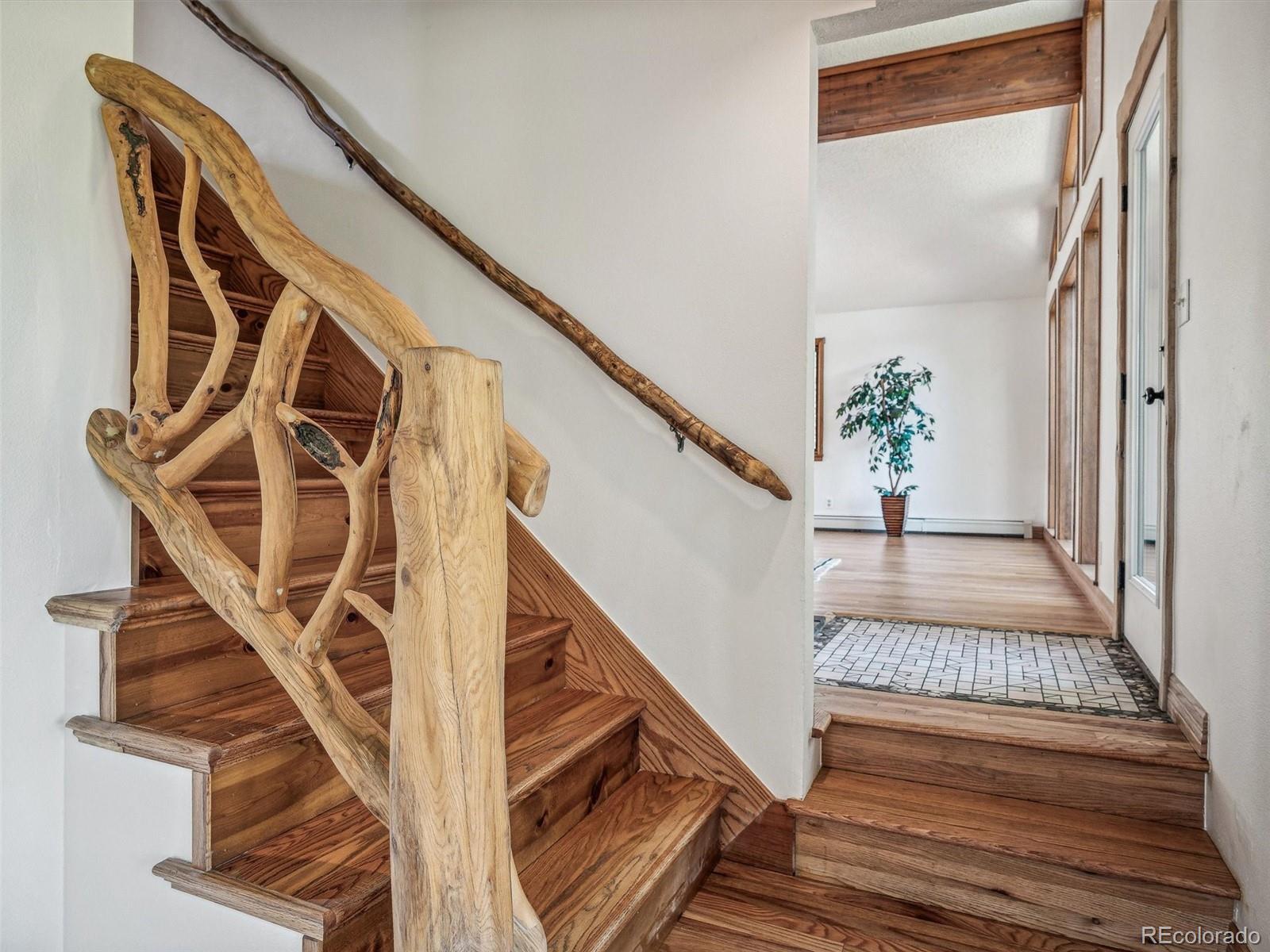 29991 Dorothy Road Evergreen, CO 80439 - Photo 17 of 35 Gallery Image 17