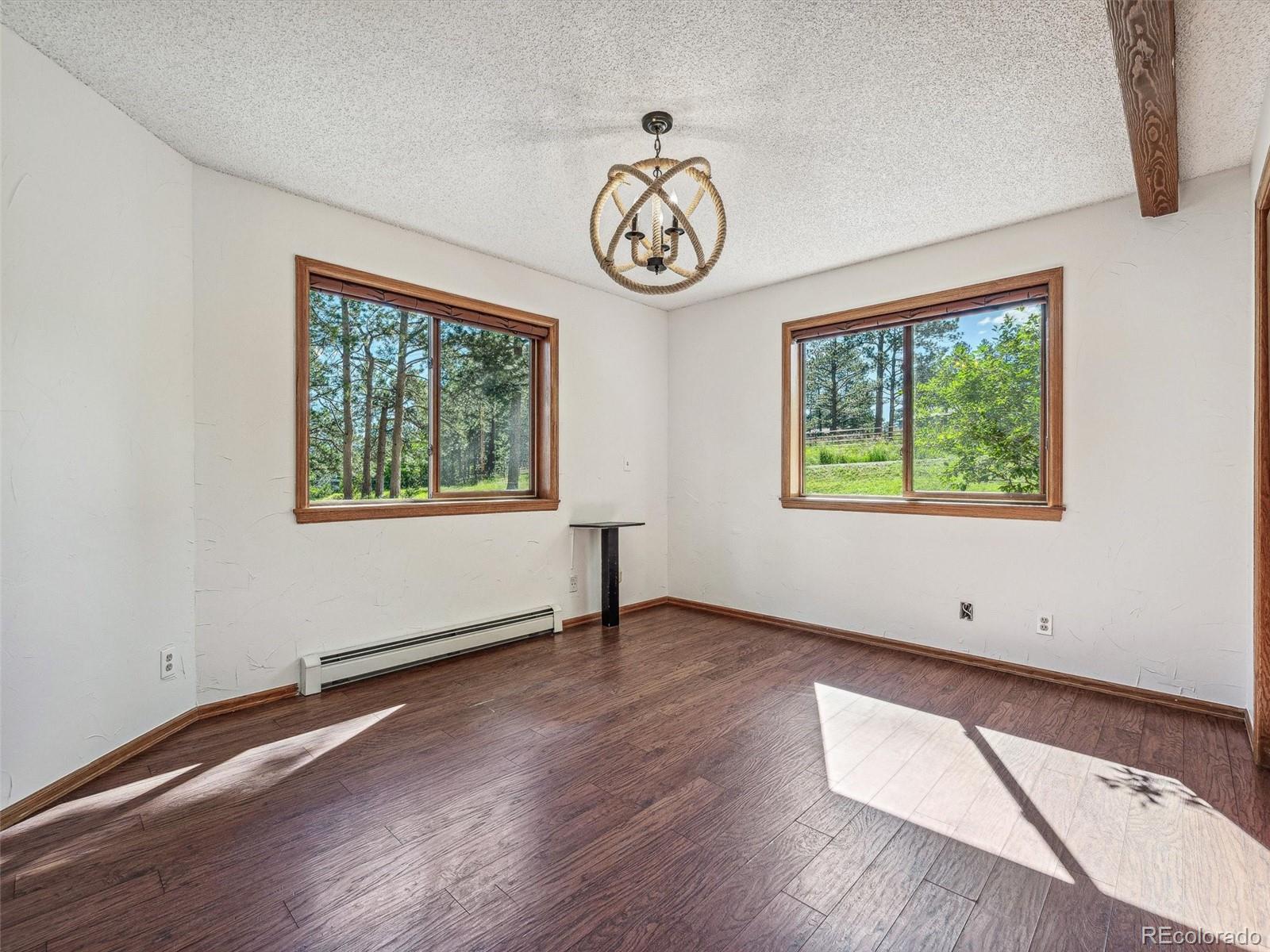 29991 Dorothy Road Evergreen, CO 80439 - Photo 18 of 35 Gallery Image 18