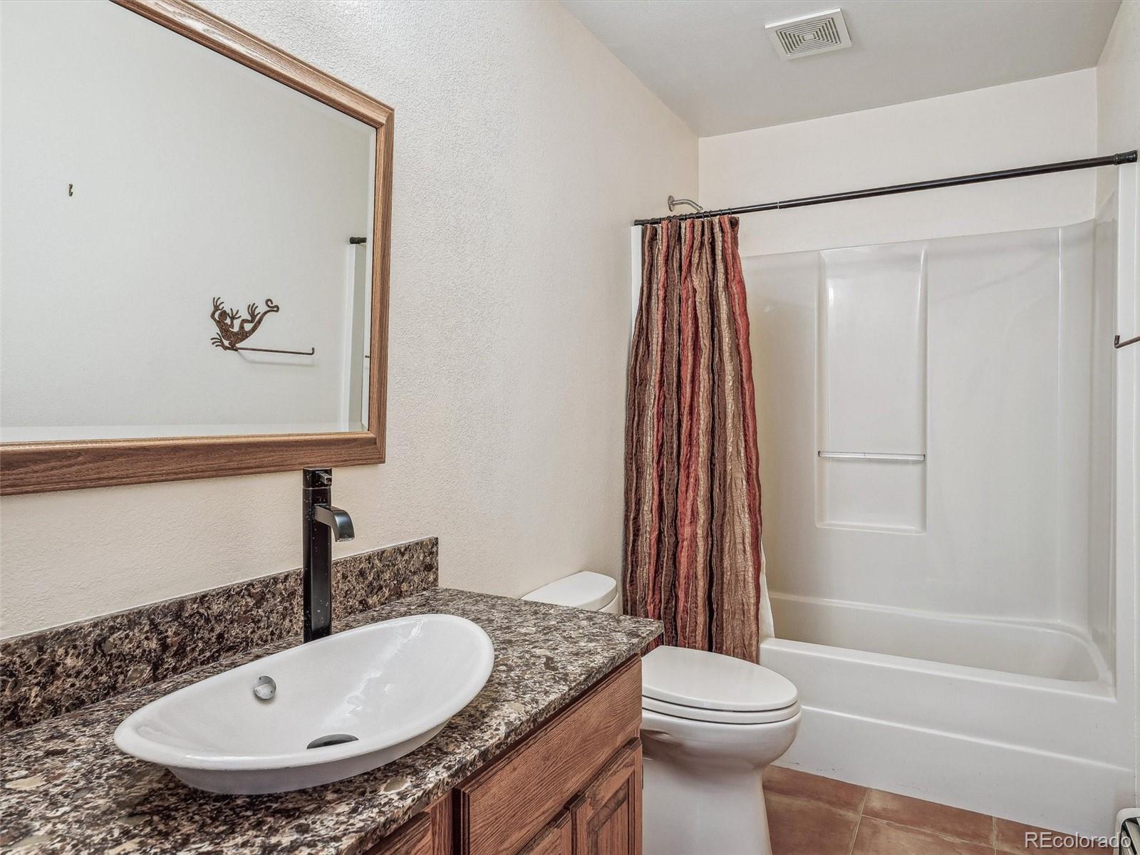 29991 Dorothy Road Evergreen, CO 80439 - Photo 19 of 35 Gallery Image 19