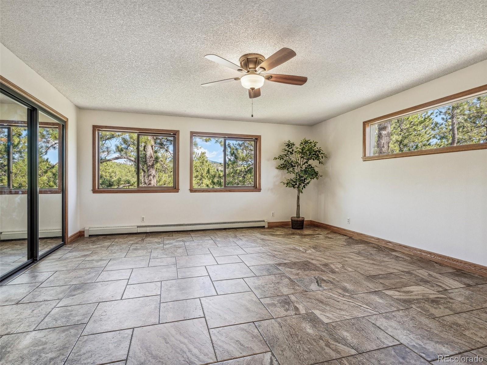 29991 Dorothy Road Evergreen, CO 80439 - Photo 20 of 35 Gallery Image 20