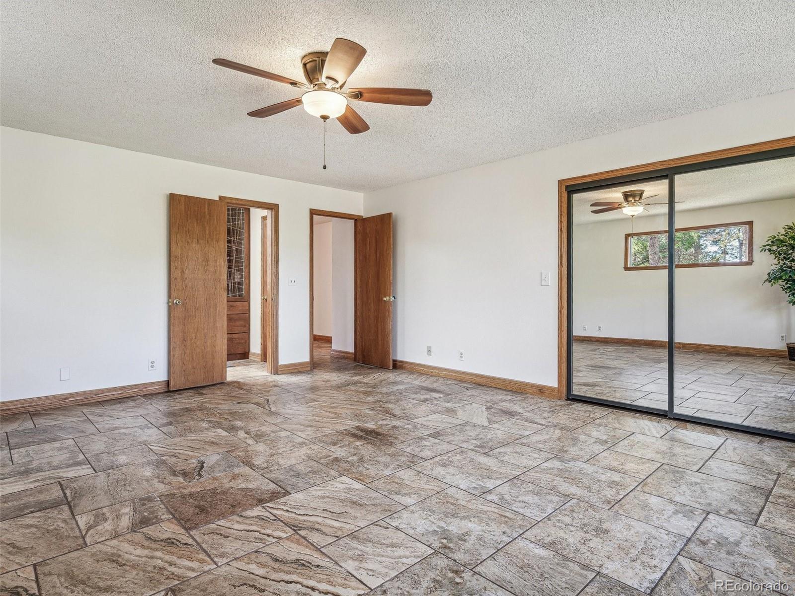 29991 Dorothy Road Evergreen, CO 80439 - Photo 21 of 35 Gallery Image 21
