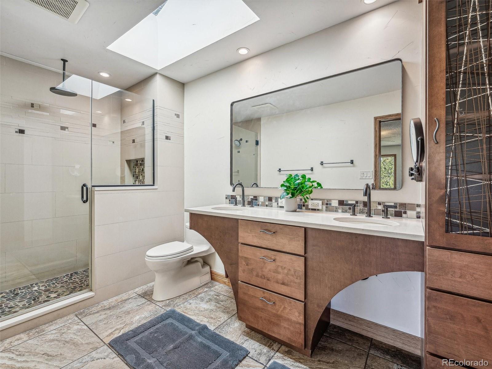29991 Dorothy Road Evergreen, CO 80439 - Photo 22 of 35 Gallery Image 22