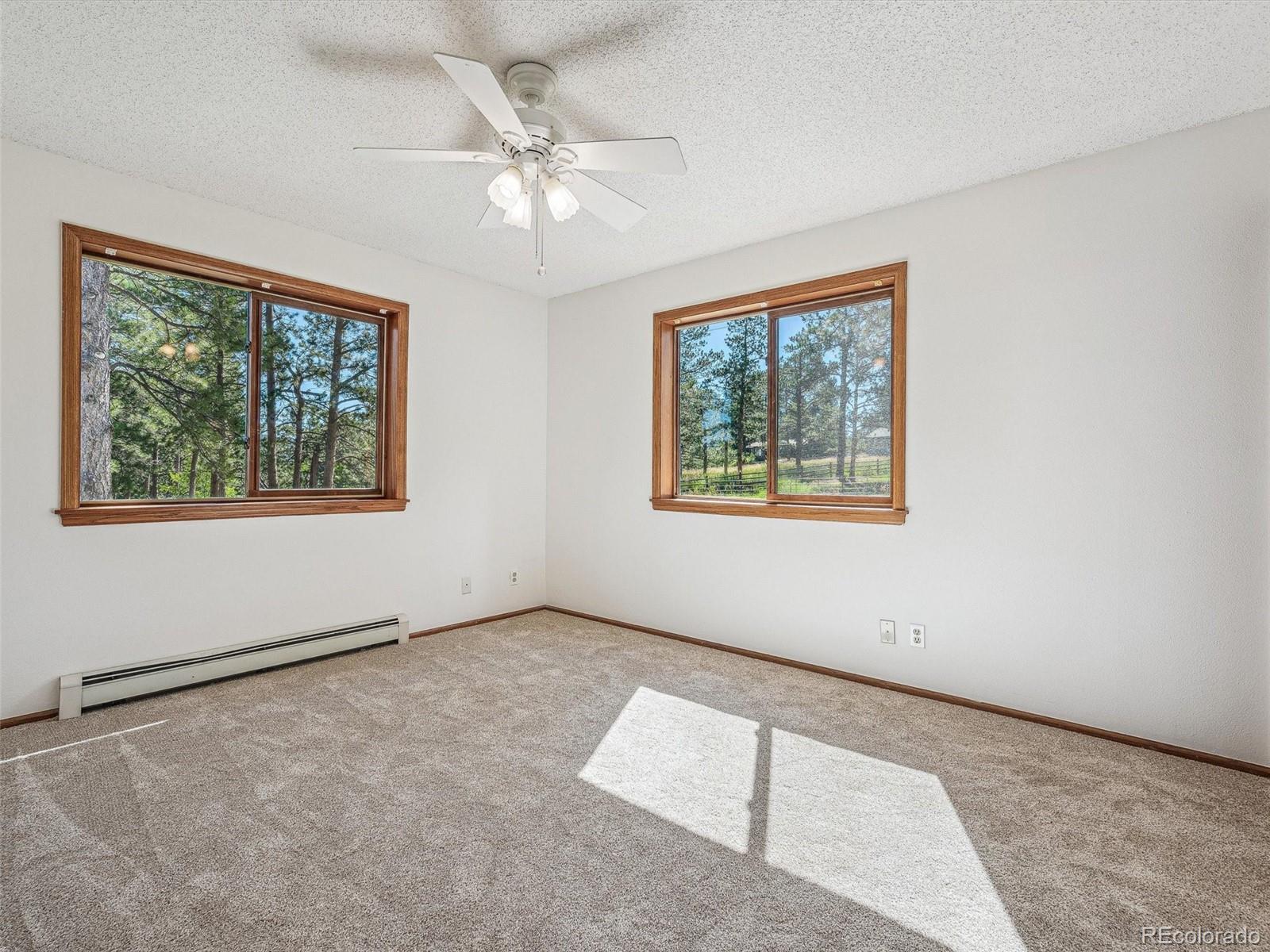 29991 Dorothy Road Evergreen, CO 80439 - Photo 23 of 35 Gallery Image 23