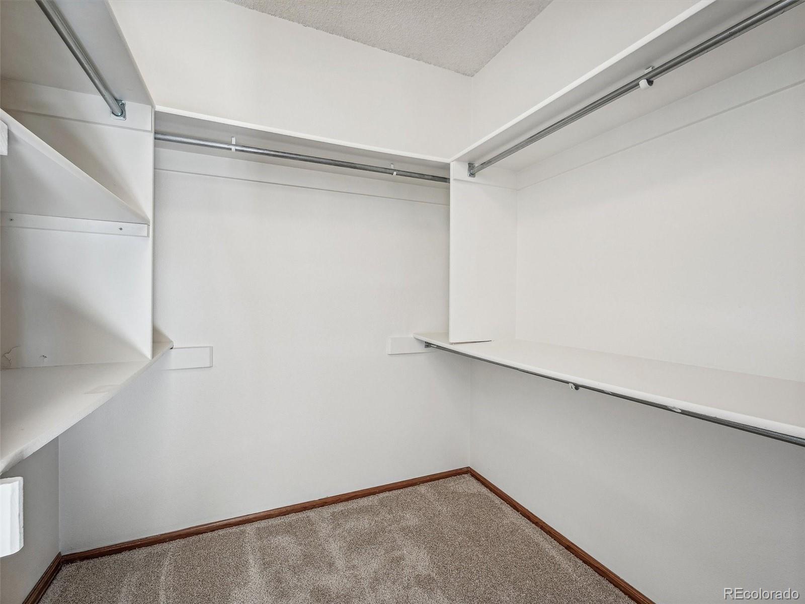 29991 Dorothy Road Evergreen, CO 80439 - Photo 24 of 35 Gallery Image 24