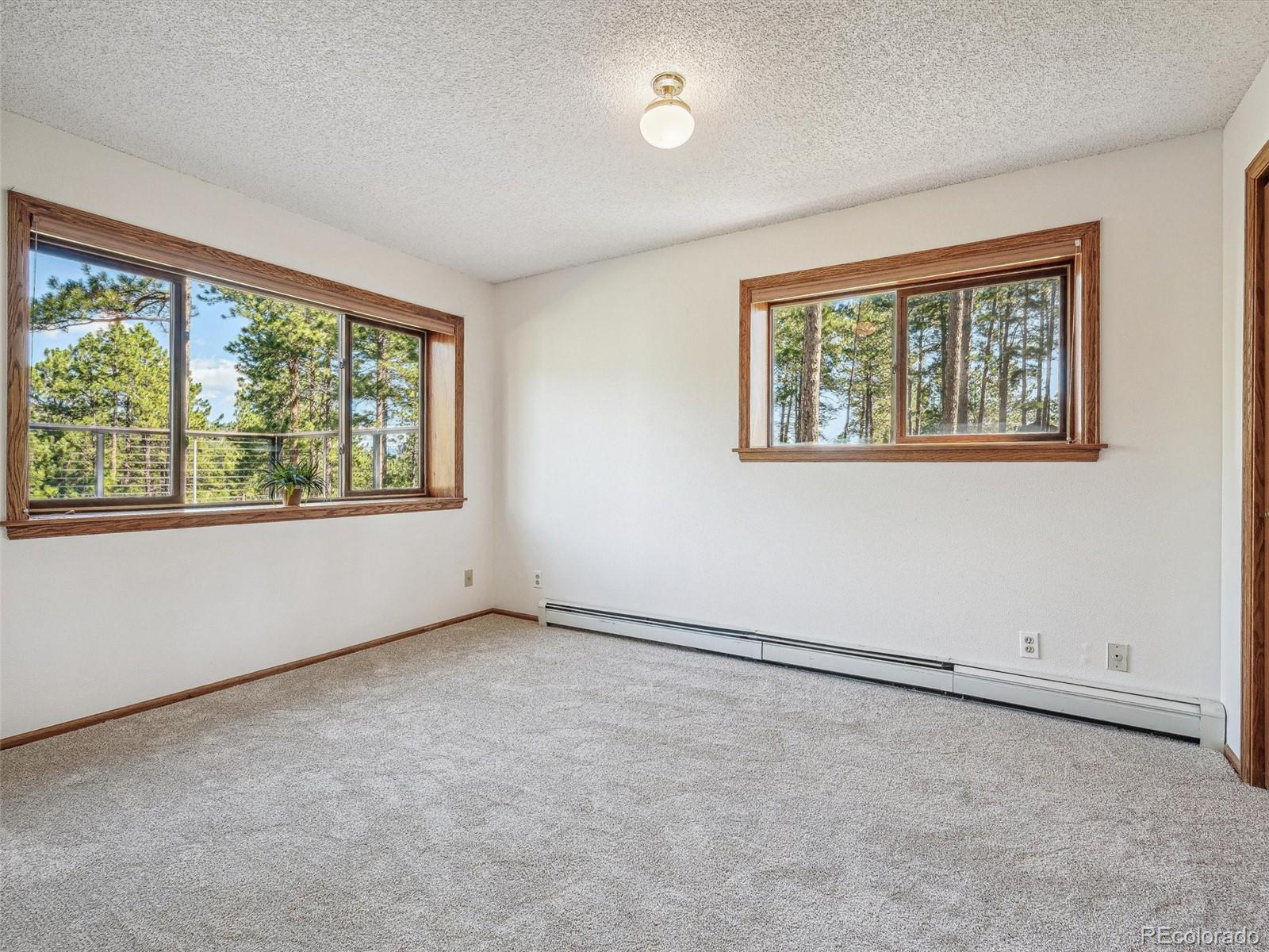 29991 Dorothy Road Evergreen, CO 80439 - Photo 26 of 35 Gallery Image 26