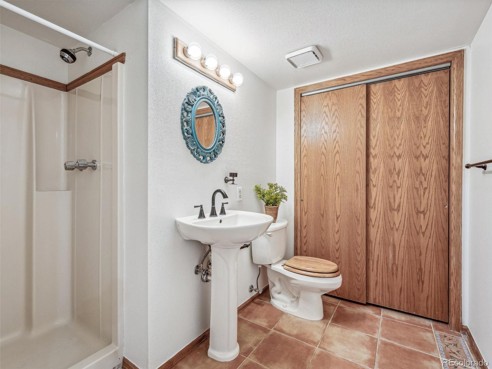 29991 Dorothy Road Evergreen, CO 80439 - Photo 27 of 35 Gallery Image 27