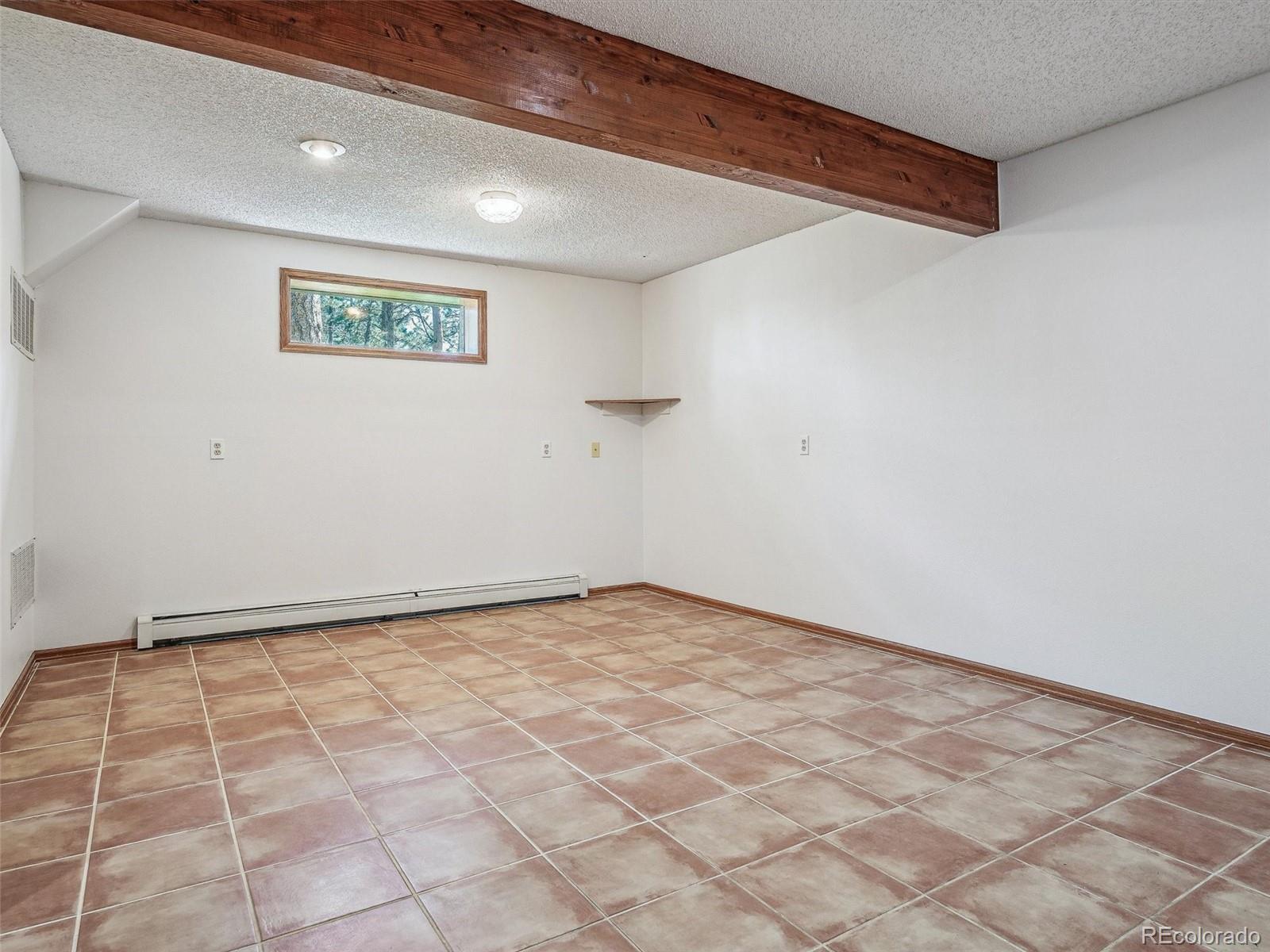 29991 Dorothy Road Evergreen, CO 80439 - Photo 28 of 35 Gallery Image 28