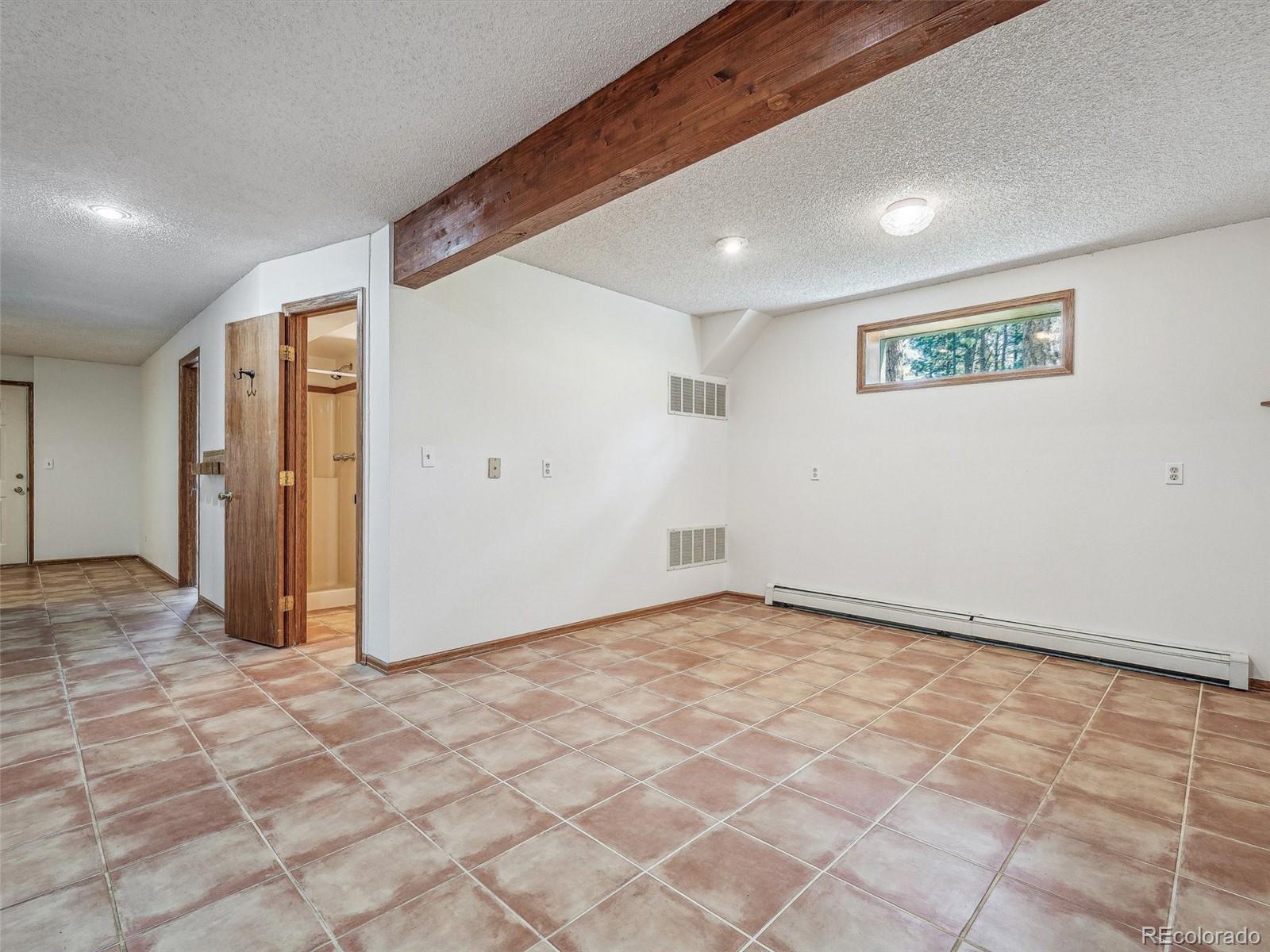 29991 Dorothy Road Evergreen, CO 80439 - Photo 29 of 35 Gallery Image 29