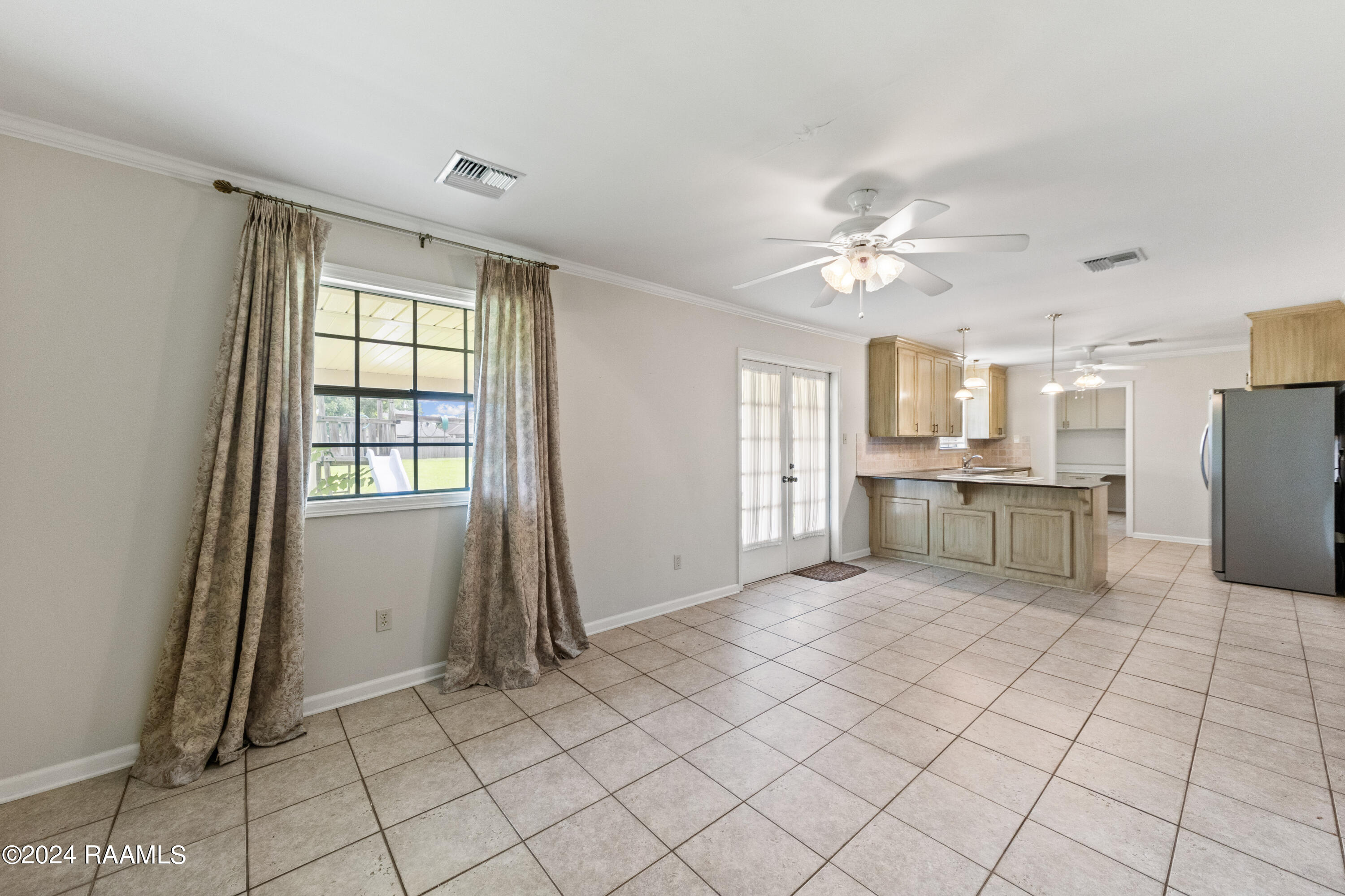 709 Bellevue Plantation Road Lafayette, LA 70503 - Photo 9 of 36 Gallery Image 9