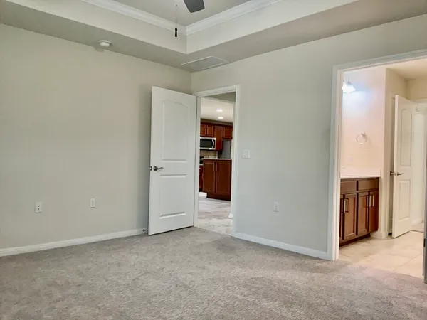 $2,600 | 509 Rockport Street, Georgetown, TX 78633